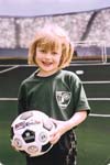 ella-soccer-fall-2004