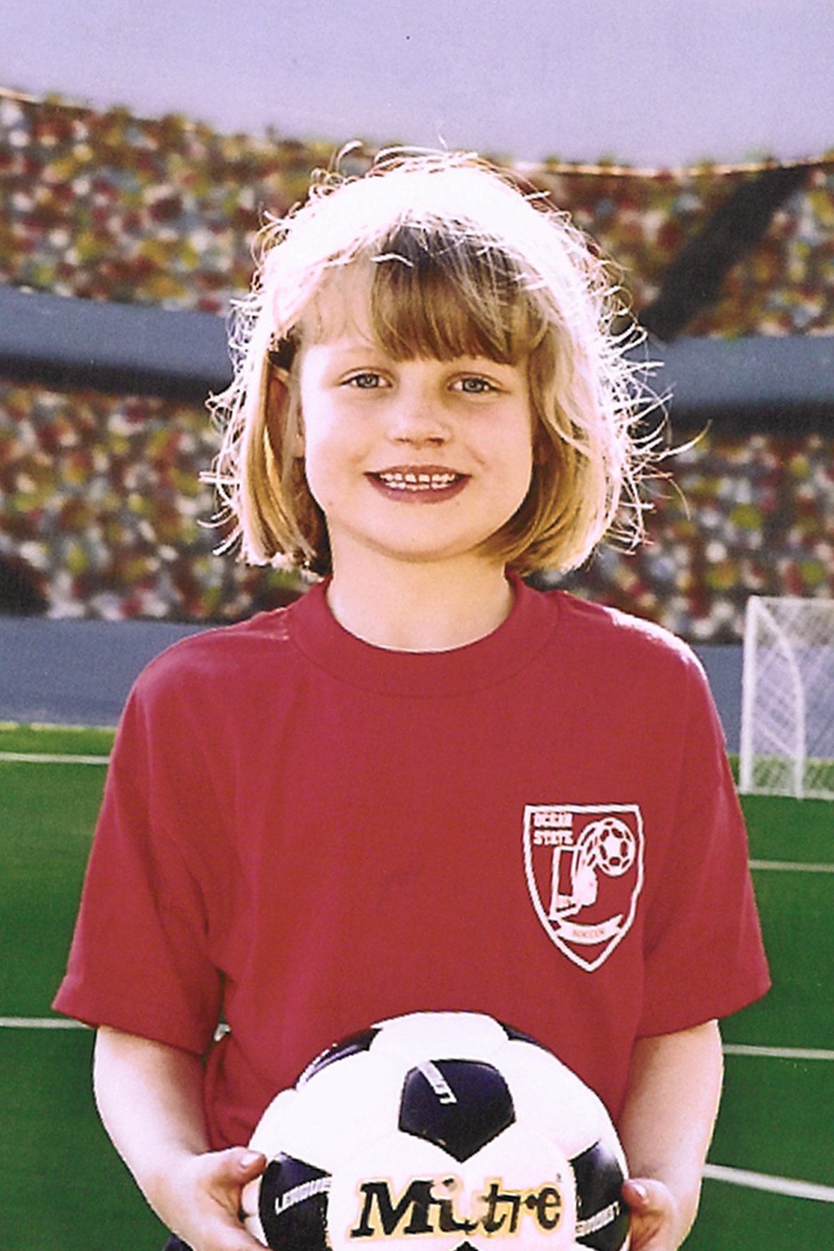 ella-soccer-spring-2005