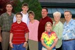 06-17-2006-siefert-family