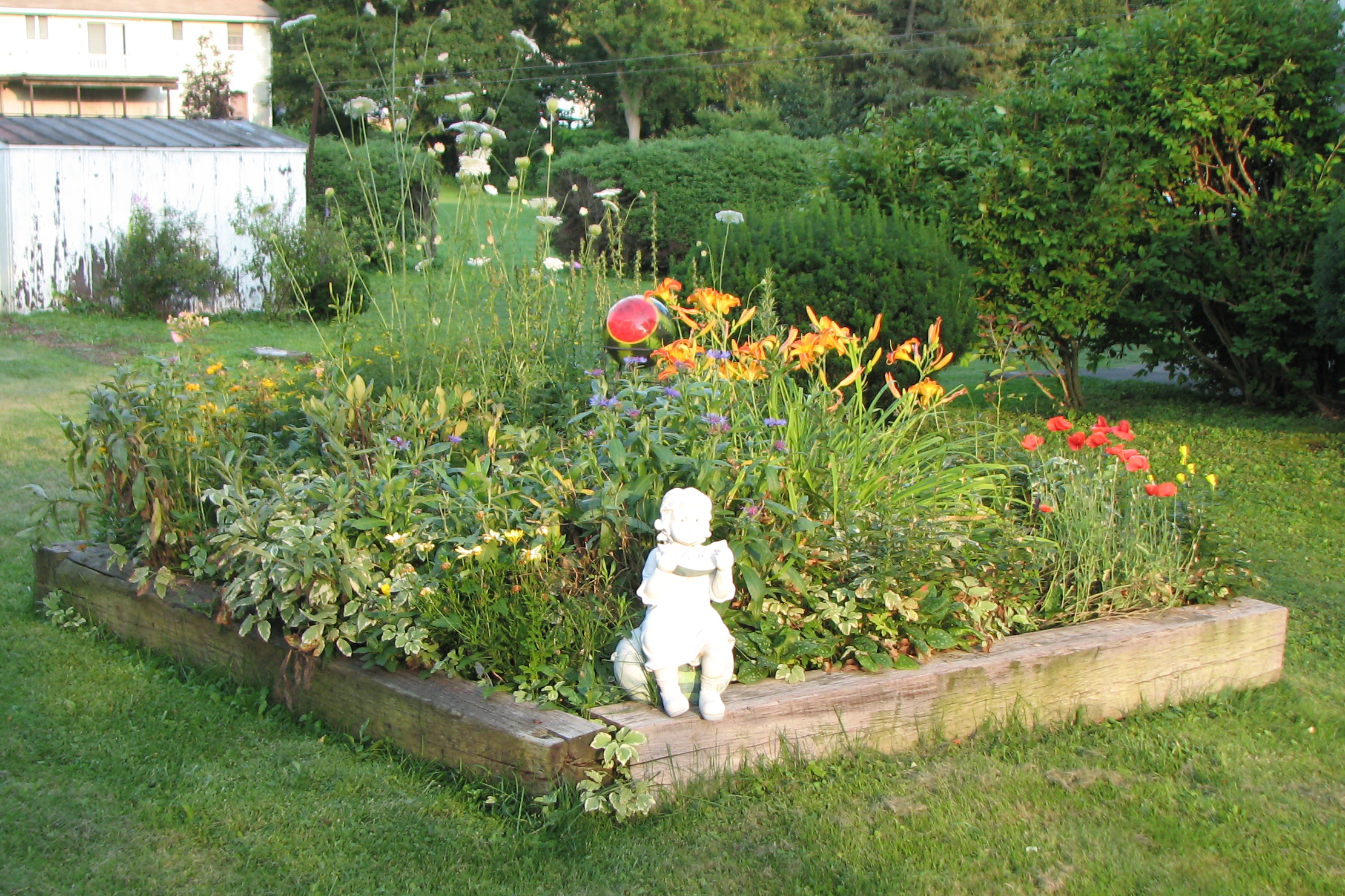 08-06-2009-garden1